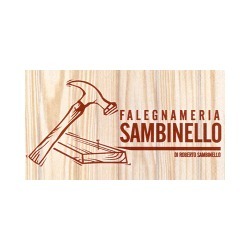 Falegnameria Sambinello, Vergiate orari di apertura