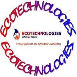 ECOTECHNOLOGIES SRLS, Belvedere orari di apertura
