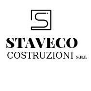 STAVECO Costruzioni srl, Bologna orari di apertura