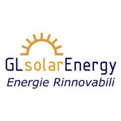 Gl Solar Energy, Marcianise orari di apertura