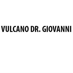Vulcano Dr. Giovanni - Vulcano Elvira, Rende orari di apertura