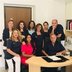 Centro Medico Odontoiatrico S.r.l. Corigliano-Rossano, Corigliano Calabro - Orari di apertura