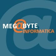 Megabyte Informatica - Vendita e Assistenza Informatica, Roma orari di apertura