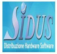 Sidus S.r.l., Modugno orari di apertura