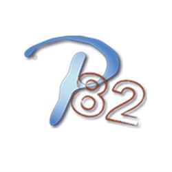 Studio Pilates 82, Roma orari di apertura