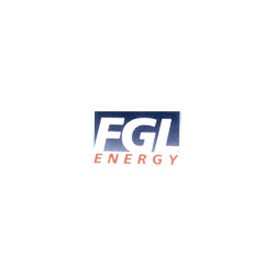 Fgl Energy, Lurago Marinone orari di apertura