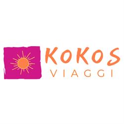 Kokos Viaggi, Camponogara orari di apertura