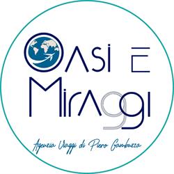 Oasi e Miraggi, Avola orari di apertura