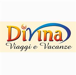 Agenzia Divina Viaggi e Vacanze, Fondi orari di apertura