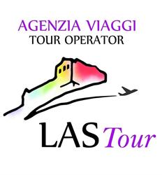 Agenzia Viaggi Lastour, Scicli orari di apertura