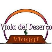 Agenzia Viaggi Viola del Deserto, Crescentino orari di apertura