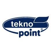Tekno Point Italia - Harry's, Marcon orari di apertura
