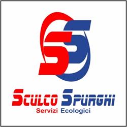 Autospurgo Sculco Spurghi, Catanzaro lido orari di apertura