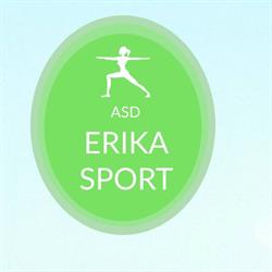 A. S. d Erika Sport Club, Cagliari orari di apertura