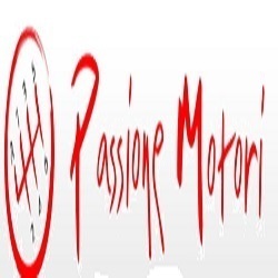 Passione Motori, Fossano orari di apertura