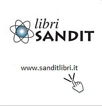 Sandit S.r.l, Albino orari di apertura