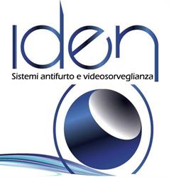 Iden srl, Reggio Calabria orari di apertura
