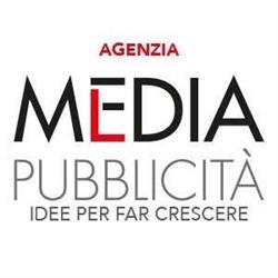 Agenzia MEDIA PUBBLICITA', Massa e Cozzile orari di apertura