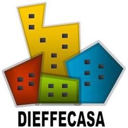 Dieffecasa, Marsala orari di apertura