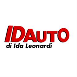 Idauto, Giarre orari di apertura