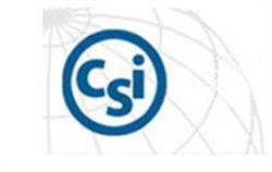 Centro Studi Internazionali, Sassari orari di apertura