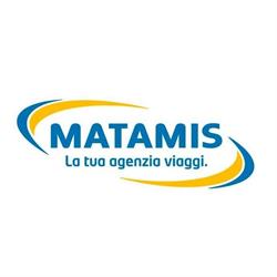 Matamis Viaggi, Milano orari di apertura