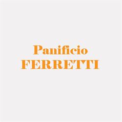 Panificio Ferretti, Morro d'Oro orari di apertura