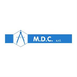 M.D.C., Ronco Briantino orari di apertura