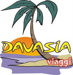 Agenzia Viaggi Davasia Di Cusumano Simona, Caltagirone orari di apertura