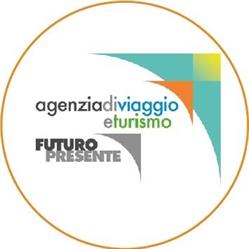Agenzia di Viaggio e Turismo Futuro Presente di Ennio Lupi Agenzia di Viaggio e Turismo, Veroli orari di apertura