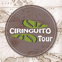 Ciringuito Tour di Catania Katia, Vigone orari di apertura