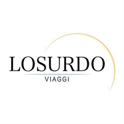 Autonoleggi Losurdo Losurdo Viaggi S.r.l Agenzia Viaggi, Rutigliano orari di apertura