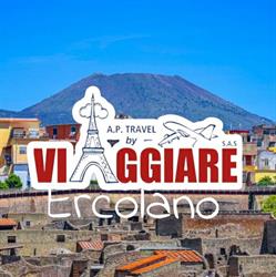 Agenzia Turistica Viaggiare, Ercolano orari di apertura