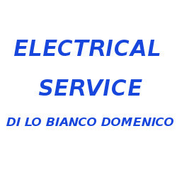 Electrical Service, Vibo Valentia orari di apertura