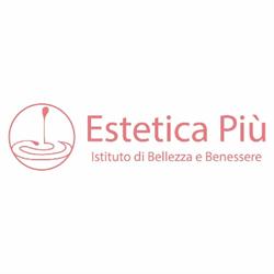 Estetica Più, Creazzo orari di apertura