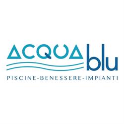Acqua Blu S.r.l, Avigliana orari di apertura