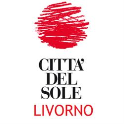 Città Del Sole SRL, Livorno orari di apertura