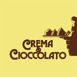 Pasticceria Crema e Cioccolato, Lanciano orari di apertura