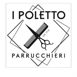 Parrucchieri I Poletto Uomo Donna, Fossò orari di apertura