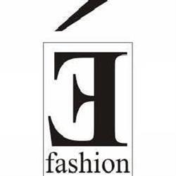 E' Fashion Parrucchieri S.n.c. Di Canever Claus e Segatto Denise, Noventa di Piave orari di apertura