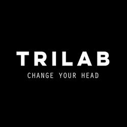 Trilab Diffusion S.r.l., Trieste orari di apertura