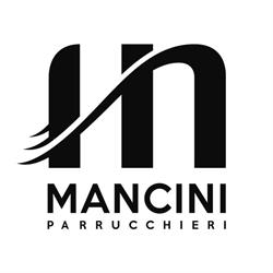 Mancini Parrucchieri Parrucchiere ed Estetica, Chieti orari di apertura
