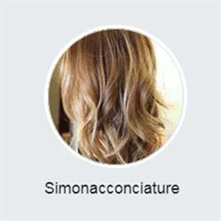 Parrucchiera Unisex Simonacconciature, Mantova orari di apertura