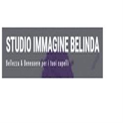 Studio Immagine Belinda, Vasto orari di apertura