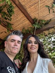 Roberto D'Angelo Hair Concept, Messina orari di apertura