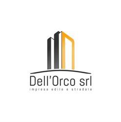 D.IM.EL. di Dell'orco Antonio, Laterza orari di apertura