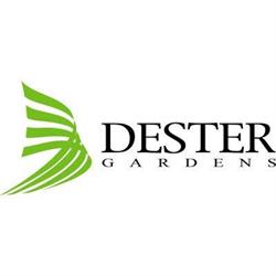 Dester Gardens, Manerba del Garda orari di apertura