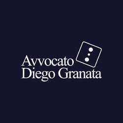 Studio Legale Granata, Napoli orari di apertura