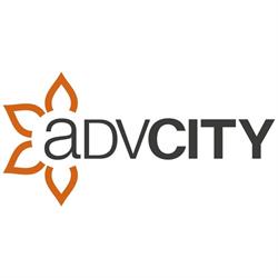 Advcity S.a.s., Cava de' Tirreni orari di apertura
