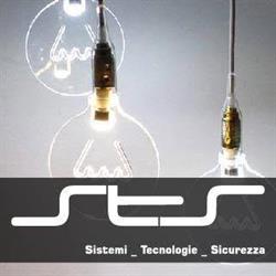 S.T.S. - di Occhipinti M. & Azzara R., Ragusa orari di apertura